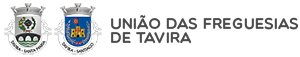 Junta de Freguesia de Tavira